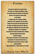 Image result for Poems by Famous Poets