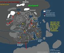 Image result for Need for Speed Most Wanted Map