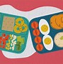 Image result for Meals for People with Diabetes