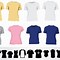 Image result for Merchandise Template