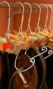 Image result for Wire Hangers Free