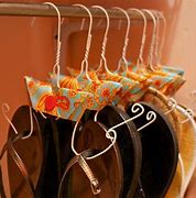 Image result for Uses for Wire Coat Hanger