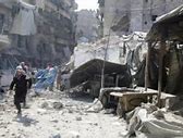 Image result for American War Crimes Middle East Photos