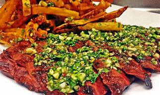 Image result for Crio Food