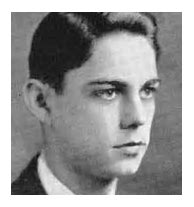 Image result for Huger Foote Son of Shelby Foote