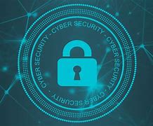 Image result for Private Security Services