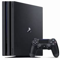 Image result for PS4 PlayStation 4