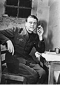 Image result for Otto Skorzeny Daughter