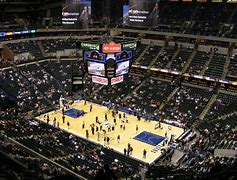 Image result for Pacers Uni