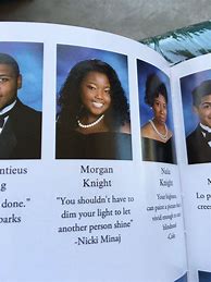 Image result for Senior Quotes 2020