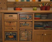 Image result for Salvage Kitchen Cabinets Near Me