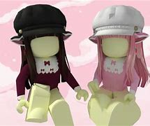 Image result for Cute Matching Roblox Display Names Couples