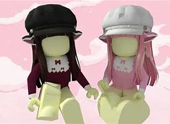 Image result for Cute Roblox Couples