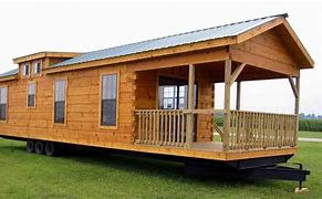 Image result for Small Single Wide Mobile Homes