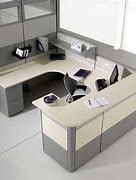 Image result for Modular Office Furniture Design