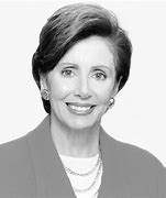 Image result for Is Nancy Pelosi an Actress