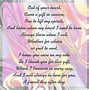 Image result for Best Friend Rhyming Poems