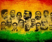 Image result for Freedom Fighters