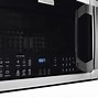 Image result for Electrolux Microwave with Dial