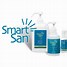 Image result for Smart Sense Hand Sanitizer