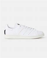 Image result for Stella McCartney Adidas Shoes Solarglide