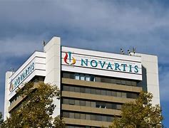 Image result for Novartis MS