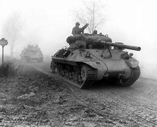 Image result for Tank Battles World War 2