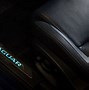 Image result for XE and XF Jaguar Interior