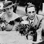 Image result for Joseph Goebbels Dead