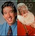Image result for After Christmas Funny
