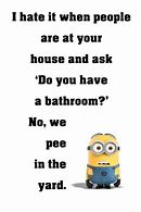 Image result for Best Funny Quotes Ever