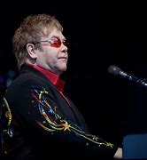 Image result for Elton John Star Costume