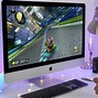 Image result for Play Nintendo Switch On PC