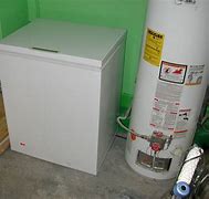 Image result for LG Small Chest Freezer