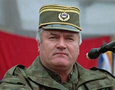 Image result for Bosnian Fighters