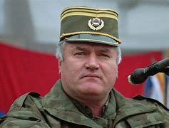 Image result for Bosnian Army Shop