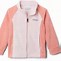 Image result for Purple Columbia Toddler Jacket