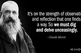 Image result for Famous Quotes About Reflection