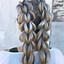Image result for Hairstyles for Long Hair to Braid