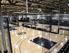 Image result for Kobe and Mamba Sports Academy