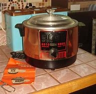 Image result for Vintage Small Appliances