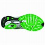 Image result for Adidas Road Racing Shoes