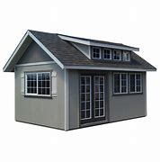 Image result for Shed Kits at Lowe's