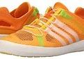 Image result for Adidas Climacool