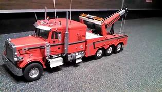 Image result for RC Tow Truck