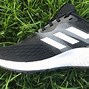 Image result for adidas bounce running shoes women