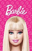 Image result for Barbie as Mrs. Claus