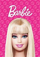 Image result for Barbie Crackhouse