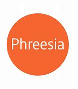 Image result for phreesia