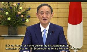 Image result for Prime Minister Tojo
